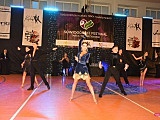 II Sowiogórski Festiwal Tańca Towarzyskiego