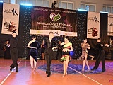 II Sowiogórski Festiwal Tańca Towarzyskiego