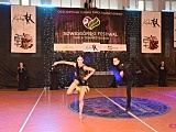 II Sowiogórski Festiwal Tańca Towarzyskiego