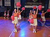 II Sowiogórski Festiwal Tańca Towarzyskiego