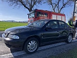 wypadek