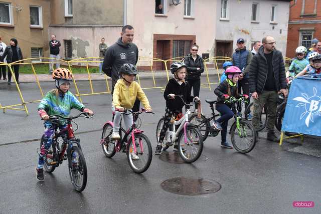 Korona Gór Sowich