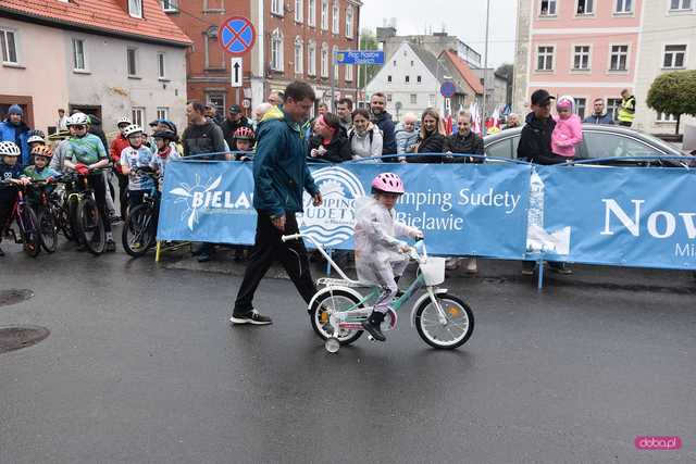Korona Gór Sowich