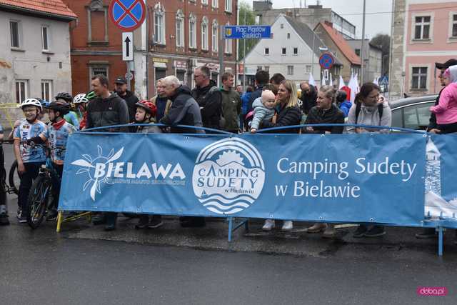 Korona Gór Sowich