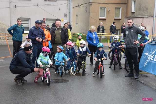 Korona Gór Sowich
