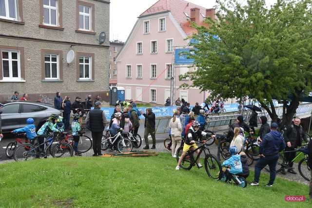 Korona Gór Sowich
