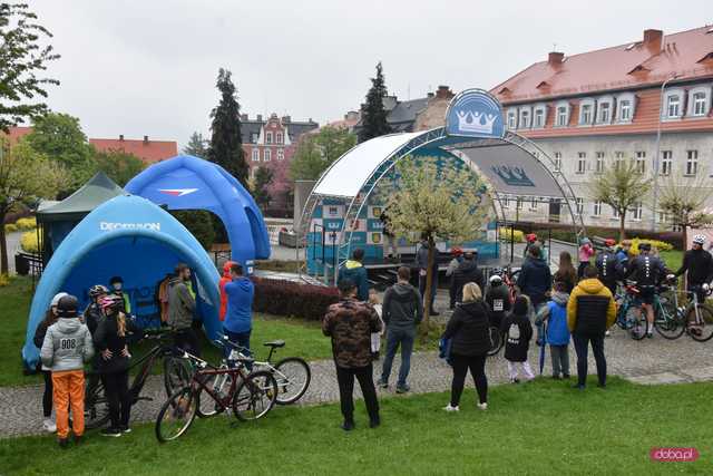 Korona Gór Sowich