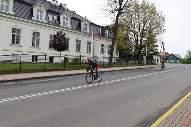 Korona Gór Sowich