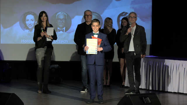 Międzynarodowy Festiwal Piosenki Dolnośląska Nutka Bielawa 2023