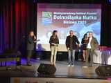 Międzynarodowy Festiwal Piosenki Dolnośląska Nutka Bielawa 2023