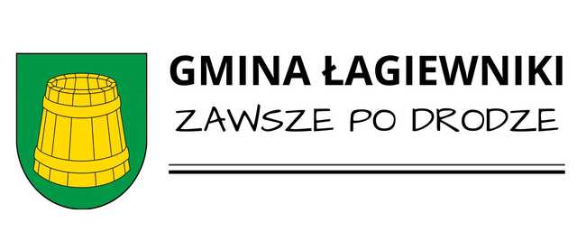 Absolutorium i wotum zaufania dla Wójta Gminy Łagiewniki