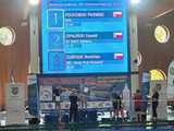 KS BALTI: 2 medale na zawodach pływackich w Opolu