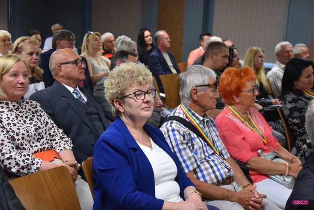 Nowa Lewica przygotowuje się do wyborów parlamentarnych i samorządowych