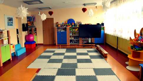Dzierżoniów: bon żłobkowy i wolne miejsca w przedszkolach 