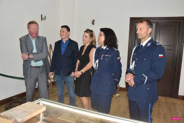 Święto Policji