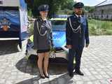 Święto Policji