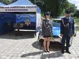 Święto Policji