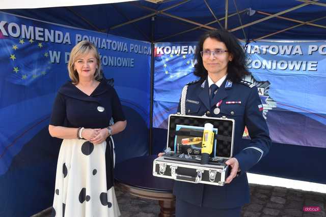 Święto Policji