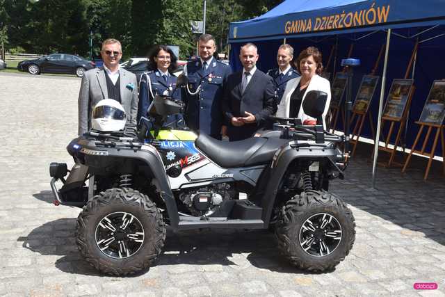 Święto Policji