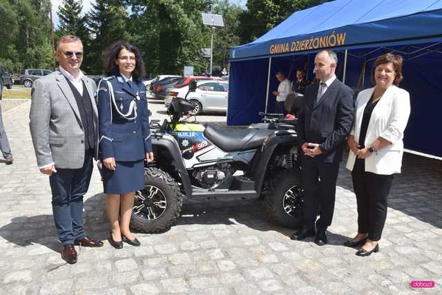 Święto Policji