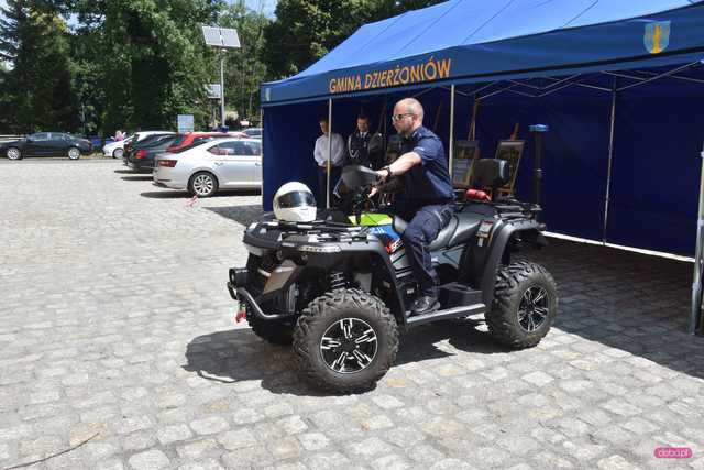 Święto Policji