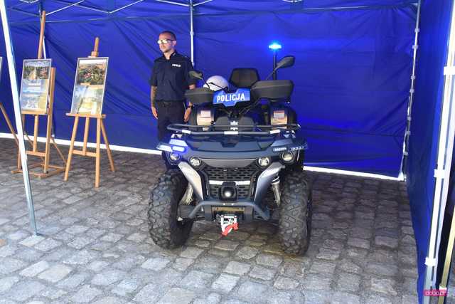 Święto Policji