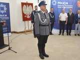 Święto Policji