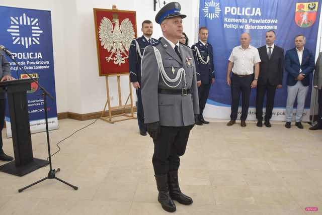 Święto Policji