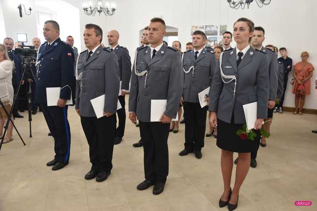 Święto Policji