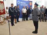 Święto Policji