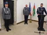 Święto Policji