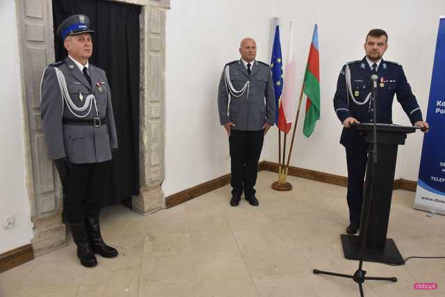 Święto Policji
