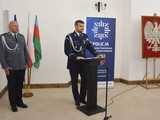 Święto Policji