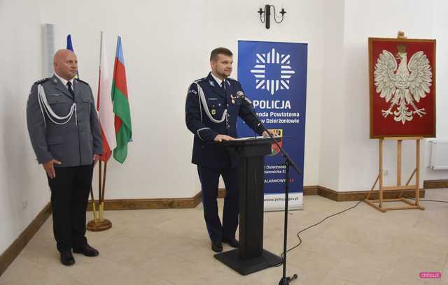 Święto Policji