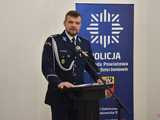 Święto Policji
