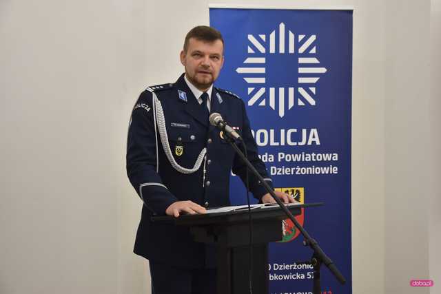 Święto Policji