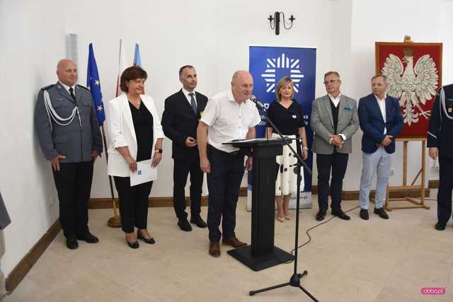 Święto Policji