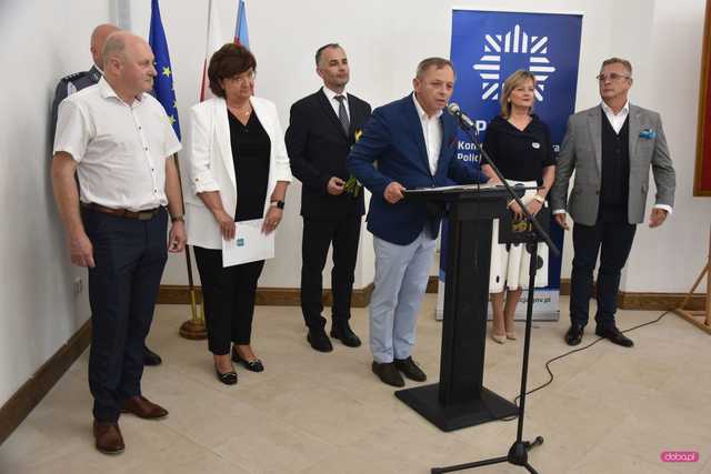 Święto Policji