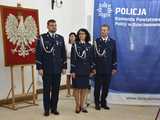 Święto Policji