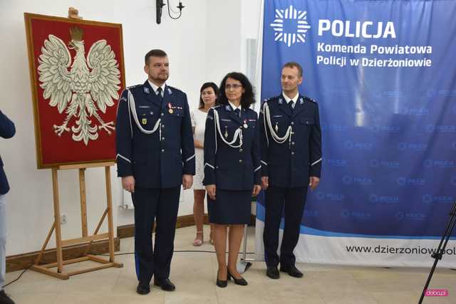 Święto Policji