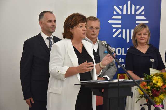 Święto Policji