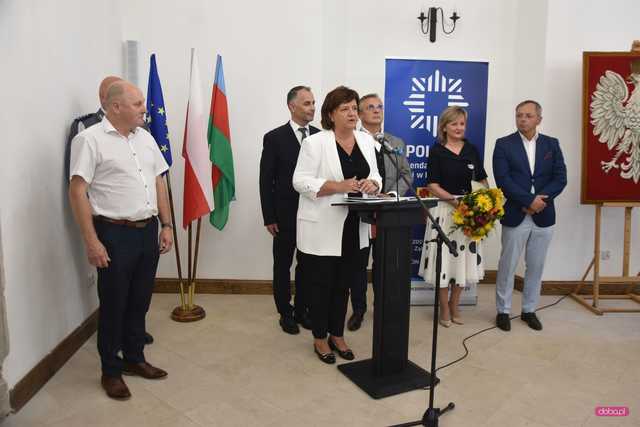 Święto Policji