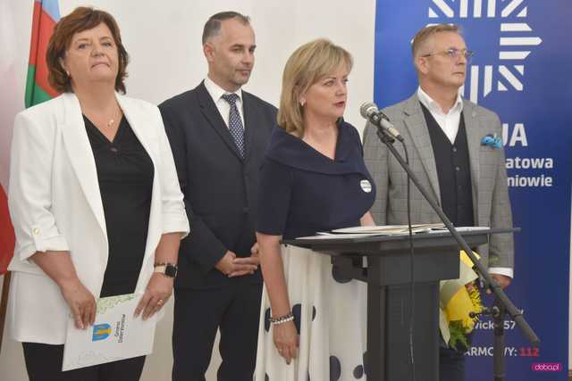 Święto Policji