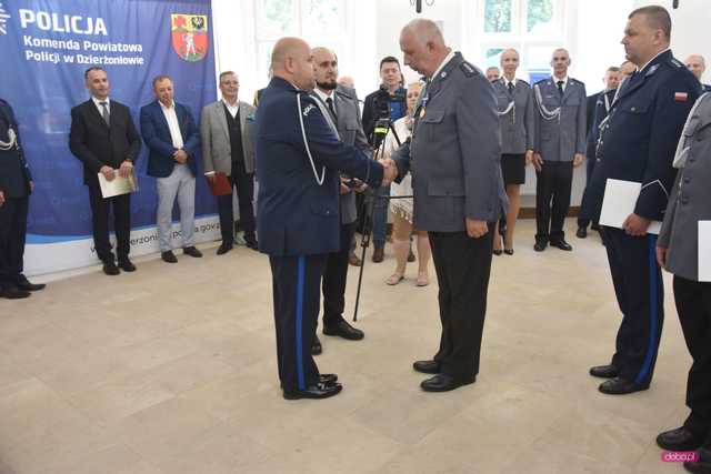 Święto Policji