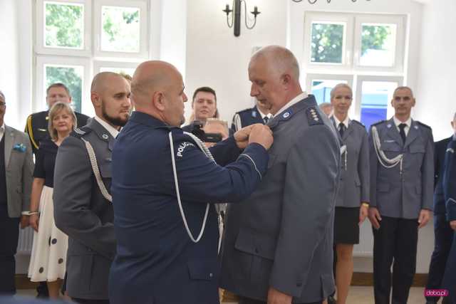 Święto Policji