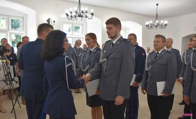 Święto Policji
