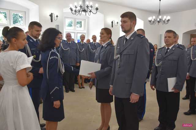 Święto Policji