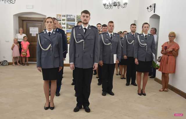 Święto Policji