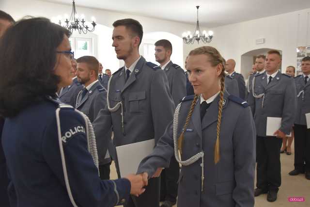 Święto Policji