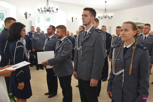 Święto Policji